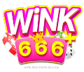 WINK666PLUS เว็บพนันออนไลน์ฝาก-ถอนออโต้ระบบเสถียร 2025
